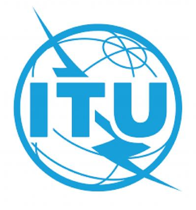 ITU Logo